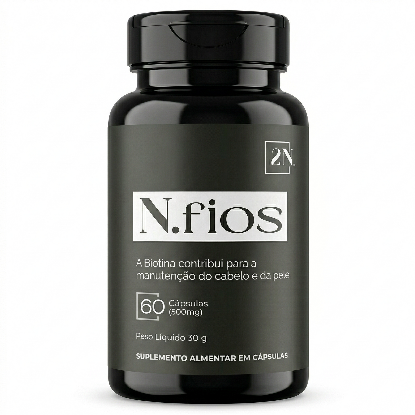N.Fios