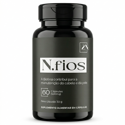 N.Fios