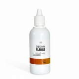 Desinflamar — Blend de Tinturas Fitoterápicas — Suplementos da Família