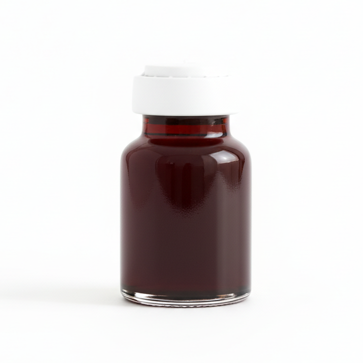 Meu Moro — Shot Funcional Metabólico 10ml — Suplementos da Família